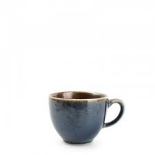 Ash Bleu Tasse 20cl